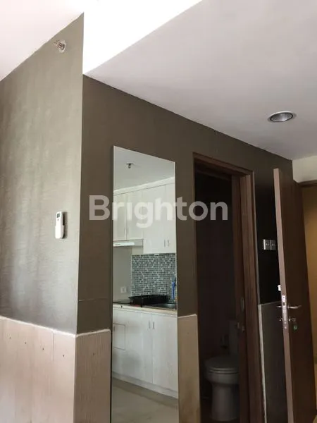 image APARTMENT STUDENT PARK JOGJA (4)