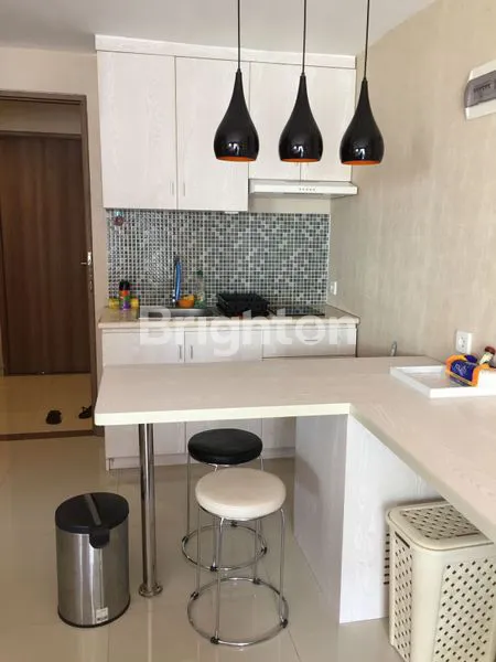 image APARTMENT STUDENT PARK JOGJA (7)