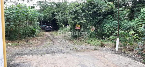 image TANAH UNTUK PERUMAHAN DI MIJEN SEMARANG (1)