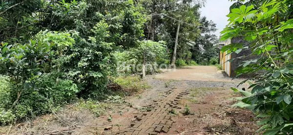 image TANAH UNTUK PERUMAHAN DI MIJEN SEMARANG (2)