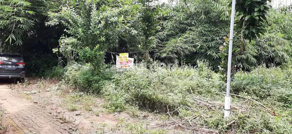 image TANAH UNTUK PERUMAHAN DI MIJEN SEMARANG (3)