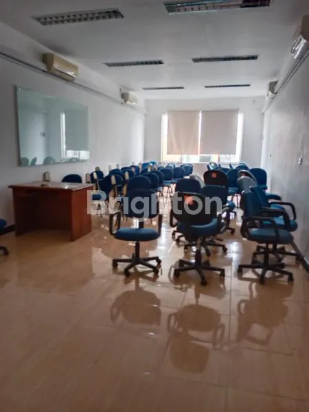 image RUKO TENGAH KOTA COCOK UNTUK USAHA (7)