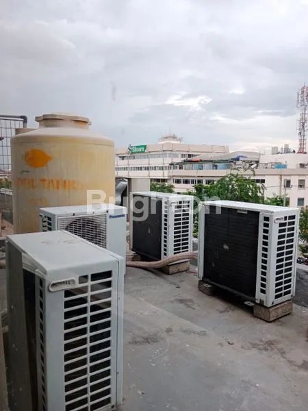 image RUKO TENGAH KOTA COCOK UNTUK USAHA (6)