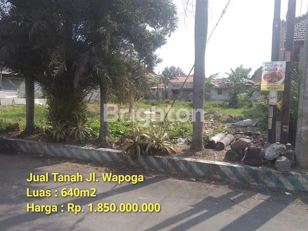 image TANAH SIAP BANGUN SAWOJAJAR (3)