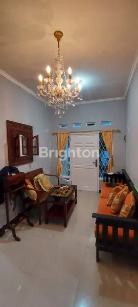 image RUMAH CANTIK SIAP HUNI DI BOGOR (3)