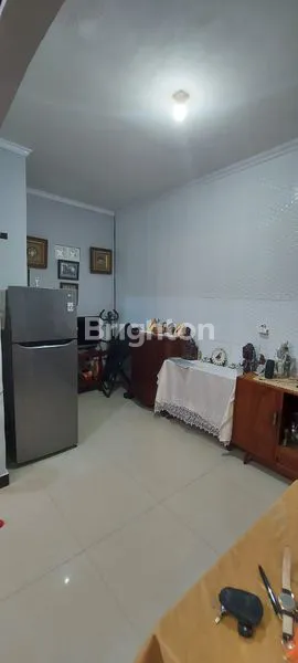 image RUMAH CANTIK SIAP HUNI DI BOGOR (6)