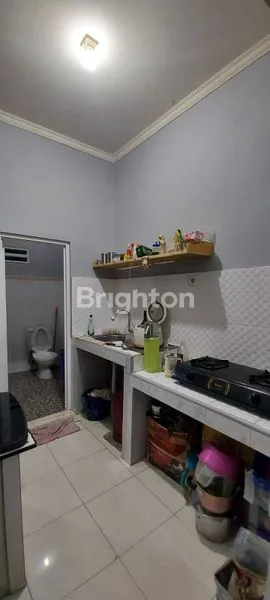 image RUMAH CANTIK SIAP HUNI DI BOGOR (4)