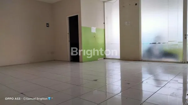 image GUDANG SANGAT STRATEGIS DEPAN EXIT TOL MALANG (3)