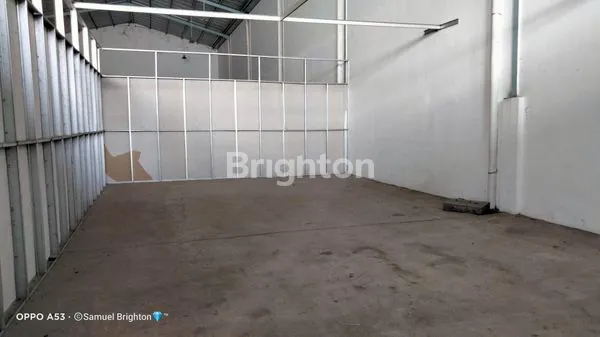 image GUDANG SANGAT STRATEGIS DEPAN EXIT TOL MALANG (4)