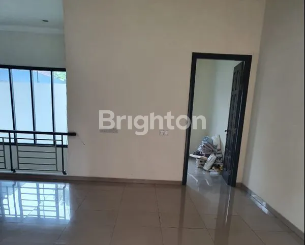 image RUMAH PAKUWON INDAH VILLA BUKIT REGENCY (3)