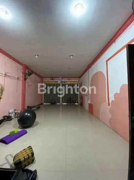 image RUMAH PENGIAPAN RUNGKUT, BANTING HARGA (4)