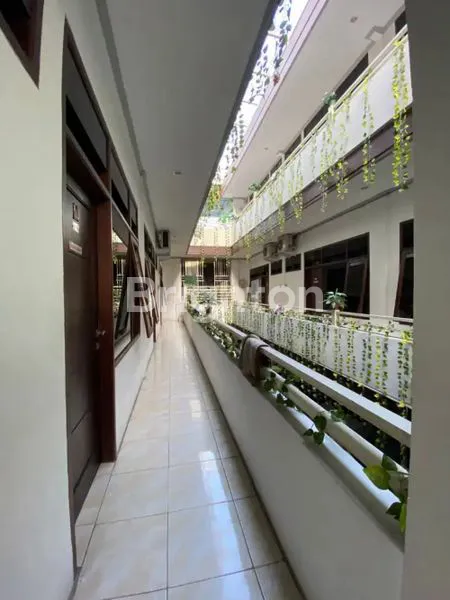 image RUMAH PENGIAPAN RUNGKUT, BANTING HARGA (8)