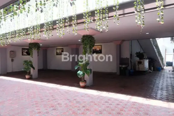 image RUMAH PENGIAPAN RUNGKUT, BANTING HARGA (13)