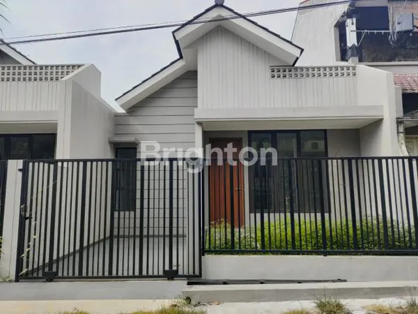 image RUMAH BARU SULFAT SIAP HUNI (1)
