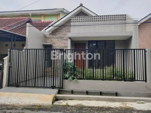 image RUMAH BARU SIAP HUNI SULFAT (1)