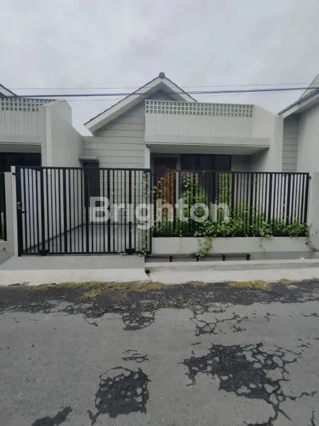 image RUMAH BARU SIAP HUNI SULFAT (1)