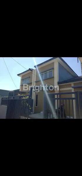 image RUMAH BARU RAYA PASAR WISATA JUANDA (1)