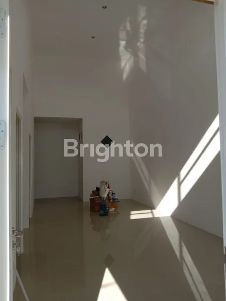 image RUMAH BARU RAYA PASAR WISATA JUANDA (2)