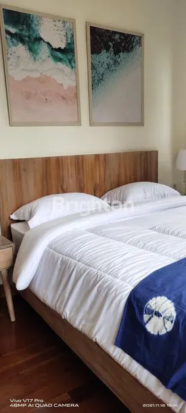 image RUMAH LANTAI 3 YANG NYAMAN AMAN DAN ASRI DI KAWASAN UBUD (1)