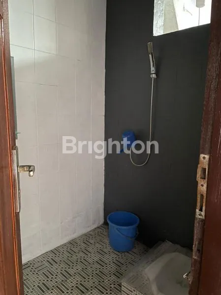 image BUTUH LAKU CEPAT, HARGA DITURUNKAN, STRATEGIS AMAN NYAMAN DENGAN BERBAGAI FASILITAS UMUM (3)