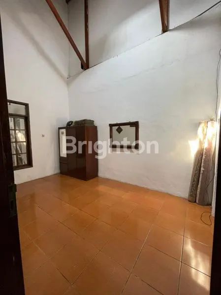 image BUTUH LAKU CEPAT, HARGA DITURUNKAN, STRATEGIS AMAN NYAMAN DENGAN BERBAGAI FASILITAS UMUM (6)