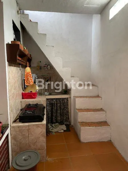 image BUTUH LAKU CEPAT, HARGA DITURUNKAN, STRATEGIS AMAN NYAMAN DENGAN BERBAGAI FASILITAS UMUM (5)