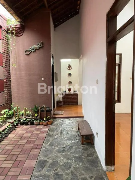 image BUTUH LAKU CEPAT, HARGA DITURUNKAN, STRATEGIS AMAN NYAMAN DENGAN BERBAGAI FASILITAS UMUM (8)