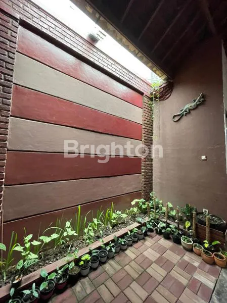 image BUTUH LAKU CEPAT, HARGA DITURUNKAN, STRATEGIS AMAN NYAMAN DENGAN BERBAGAI FASILITAS UMUM (7)