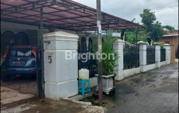 image RUMAH HITUNG TANAH (2)