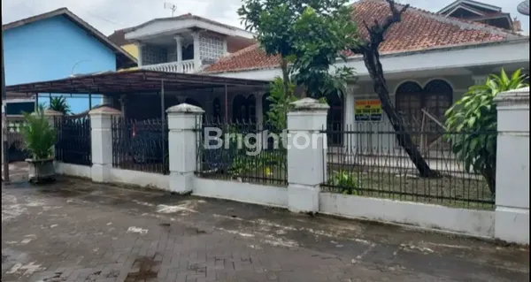 image RUMAH HITUNG TANAH (1)