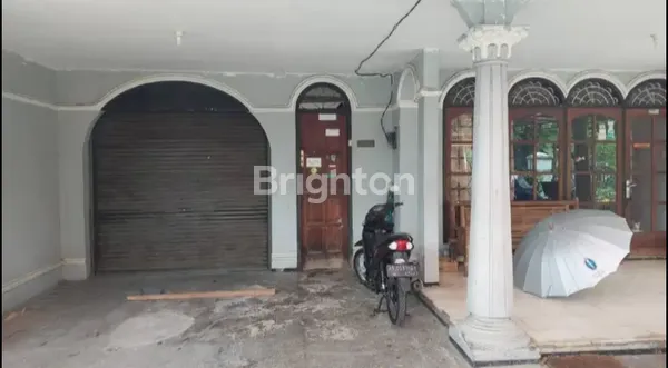 image RUMAH HITUNG TANAH (3)