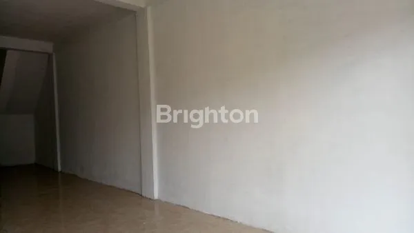 image RUKO PRABUMULIH LOKASI STRATEGIS (2)