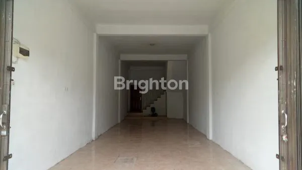 image RUKO PRABUMULIH LOKASI STRATEGIS (3)