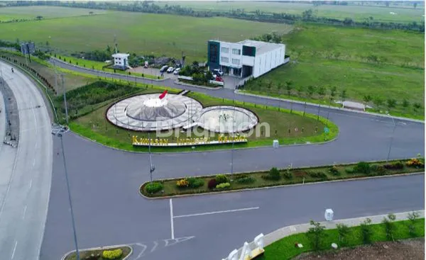 image KAWASAN INDUSTRI KENDAL (KIK) SEMARANG (2)