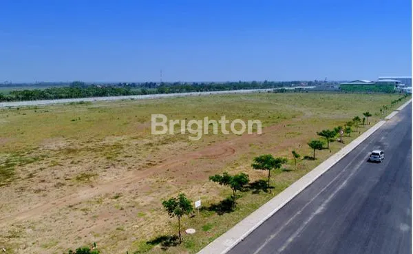 image KAWASAN INDUSTRI KENDAL (KIK) SEMARANG (4)