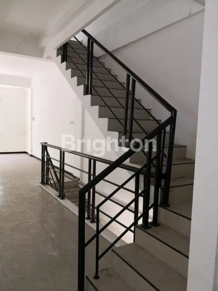 image RUKO 3LT NOL JALAN BASUKI RAHMAD TUBAN (4)