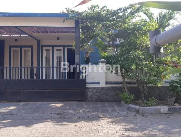 image RUMAH DI DELTASARI (1)