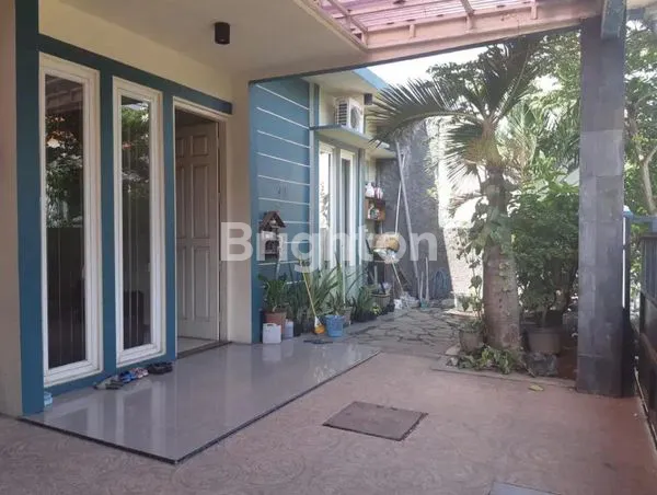 image RUMAH DI DELTASARI (2)