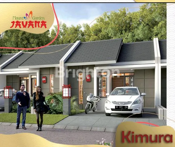 image RUMAH YANG SANGAT NYAMAN DAN STRATEGIS (1)