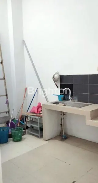 image RUMAH FULL FURNISH DI SUHAT (6)