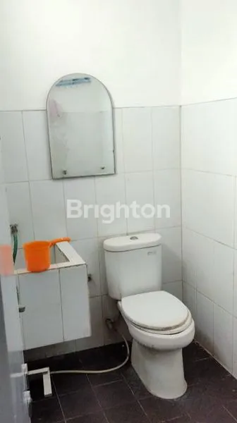 image RUMAH FULL FURNISH DI SUHAT (7)