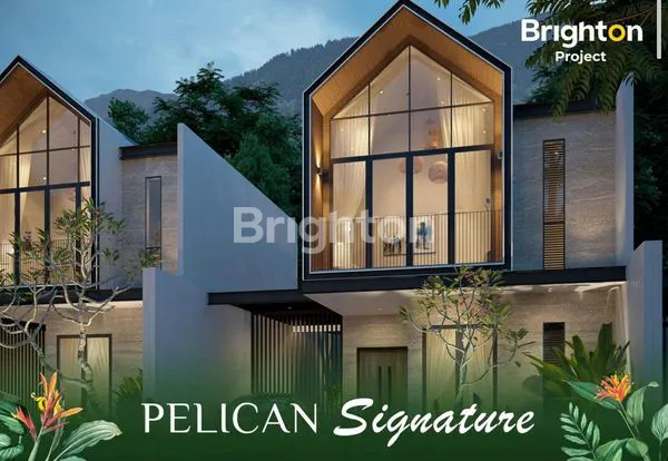 image HUNIAN YG SANGAT EXSEKUTIVE DAN BERNUANSA PUNCAK (1)