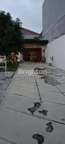 image RUMAH DLM RING ROAD  PINGGIR JL  WONOCATUR (1)