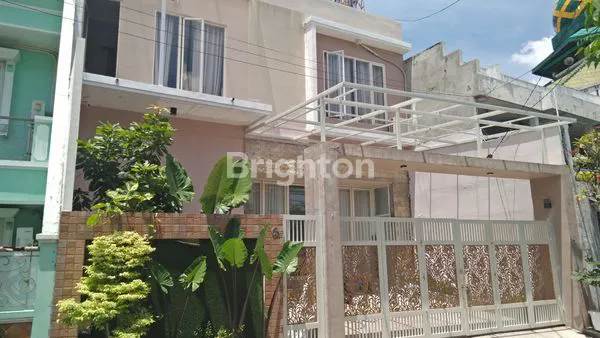 image MOJOKLANGGRU MINIMALIS DEKAT MASJID (1)