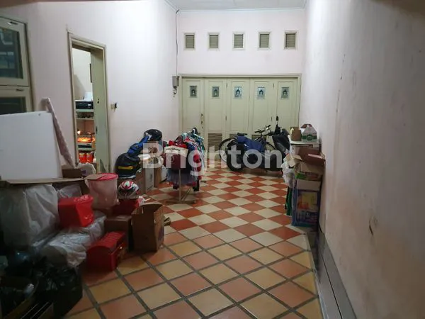 image RUMAH DI PERMATA JINGGA (5)