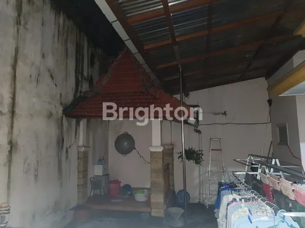 image RUMAH DI PERMATA JINGGA (2)