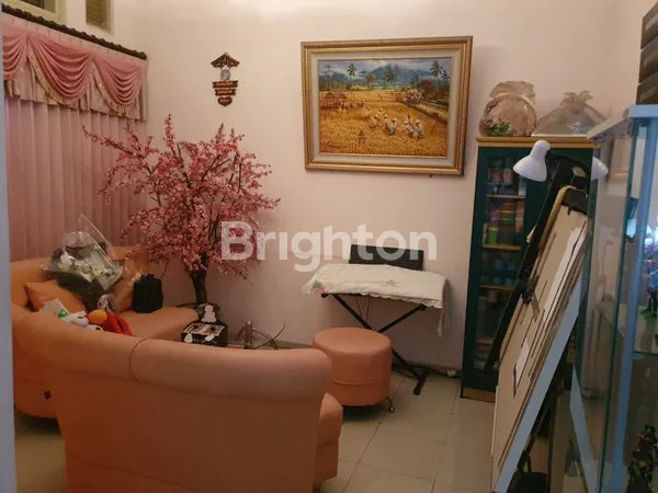 image RUMAH DI PERMATA JINGGA (3)