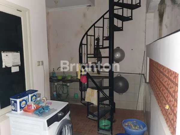 image RUMAH DI PERMATA JINGGA (4)