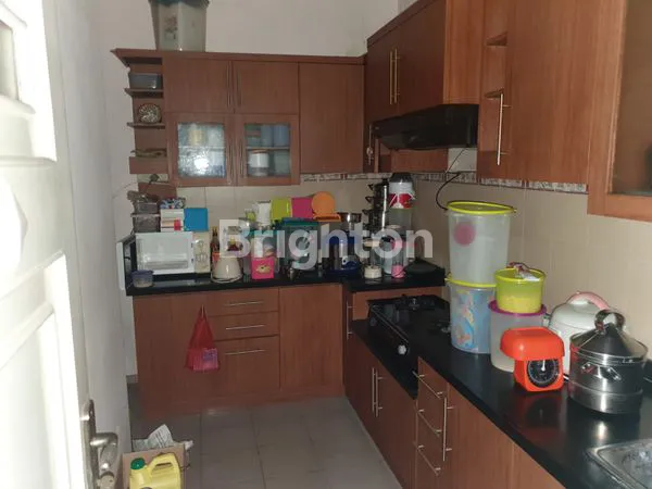 image RUMAH DI PERMATA JINGGA (8)