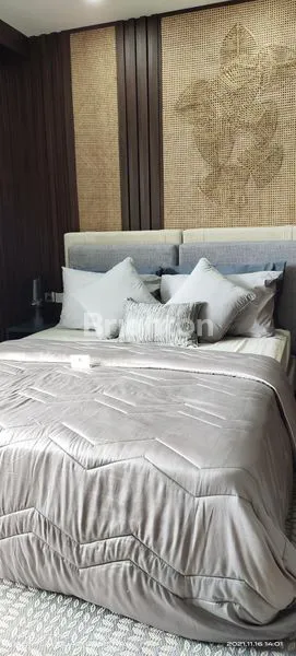 image HUNIAN NYAMAN MODERN DI KOTA DENPASAR (3)